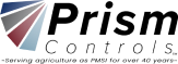 Customer Portal